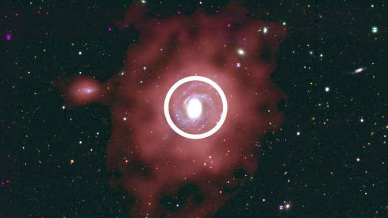 atomic-hydrogen.jpeg