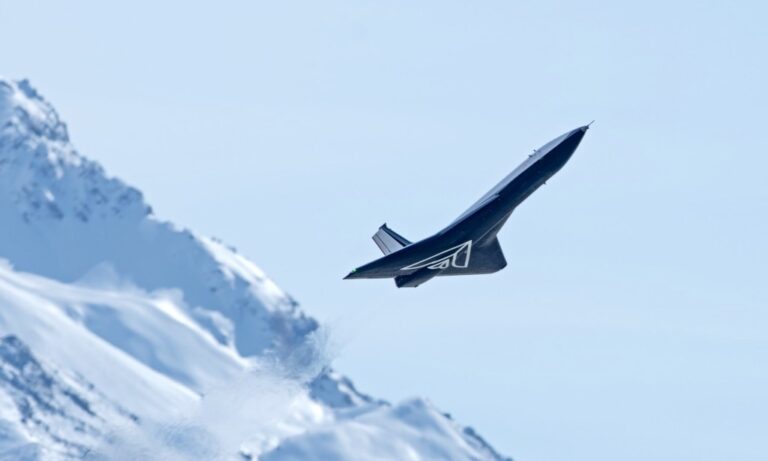 auroramk2.jpeg