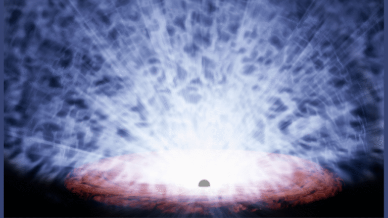 black-hole-winds.png