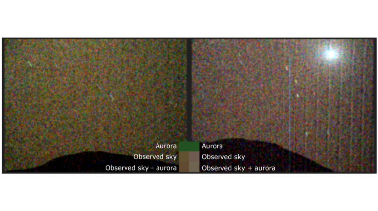 c34TNaN4552UWNmeN5TDzP.jpg