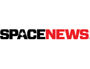 cropped-logo.png