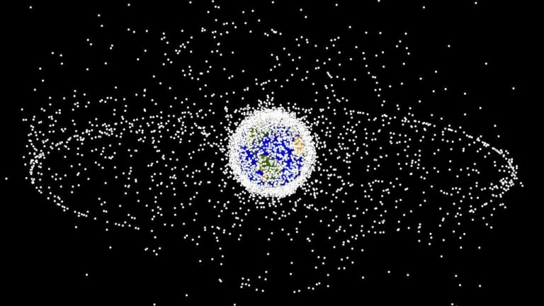 debris-geo1280.jpg