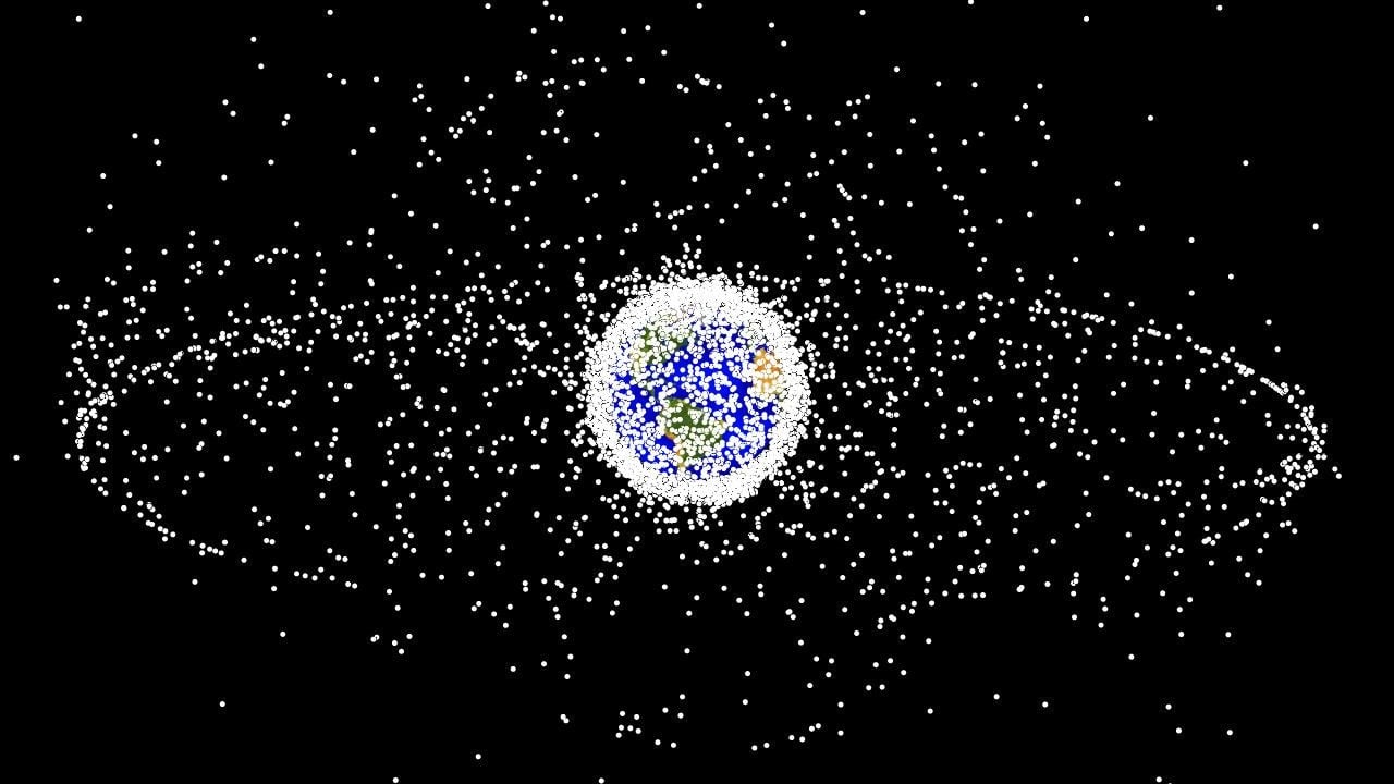 debris-geo1280.jpg