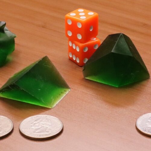 dice1-500x500-1748453369.jpg