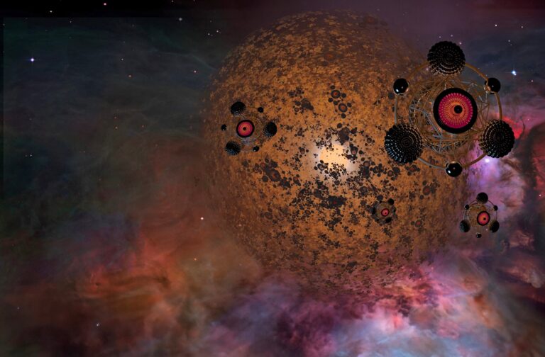 dyson_sphere_sketch_09b-scaled.jpg
