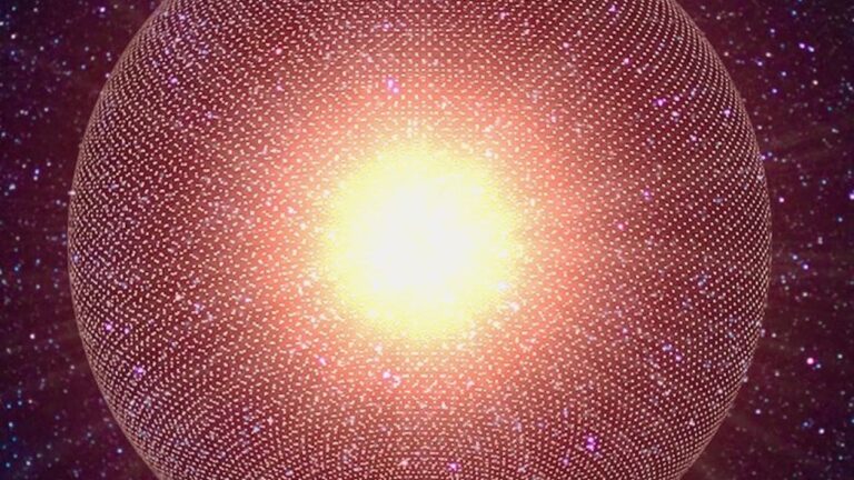 dyson_swarm_realistic_representation_cropped.jpg