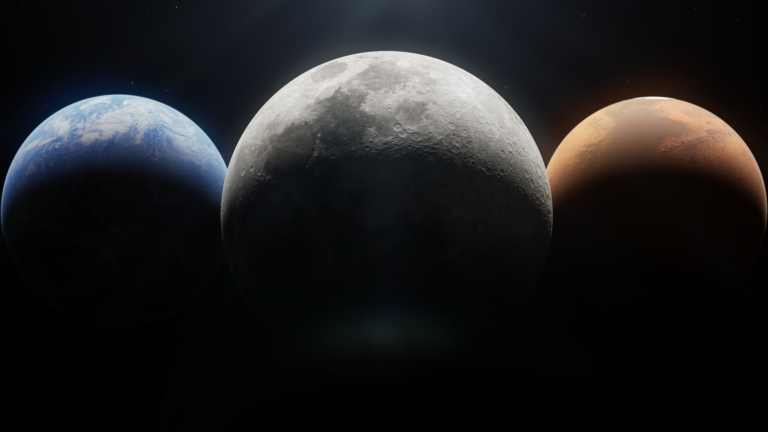 earthmoonmars-trio-image.png