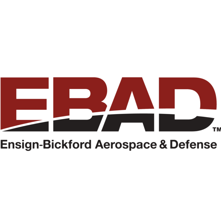 ebad-square.png