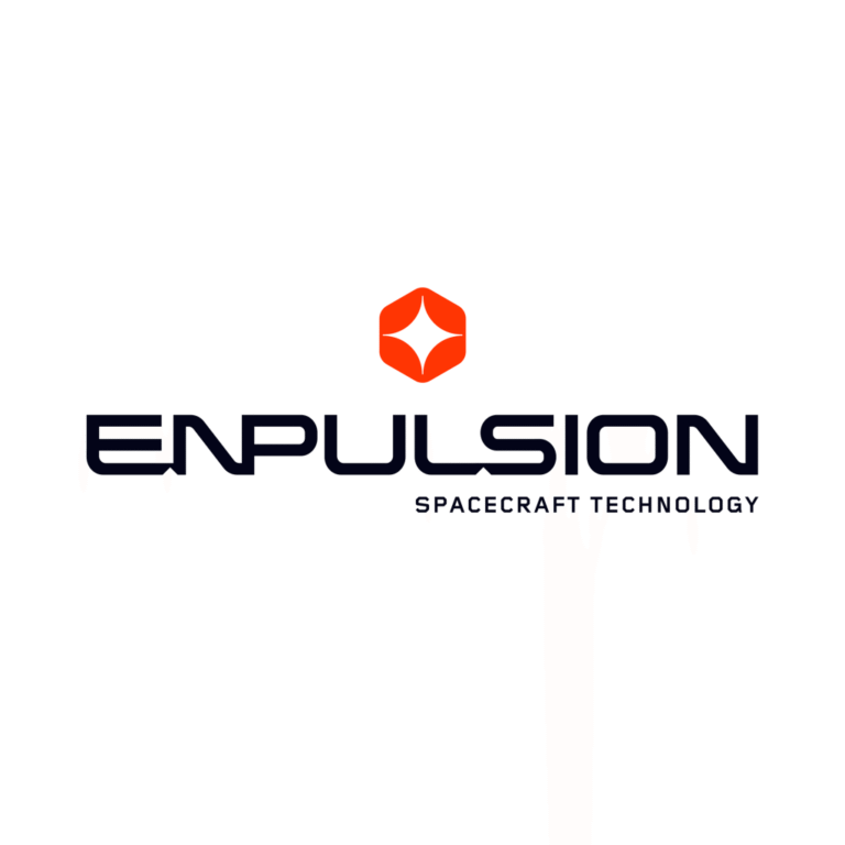 enpulsion-square.png