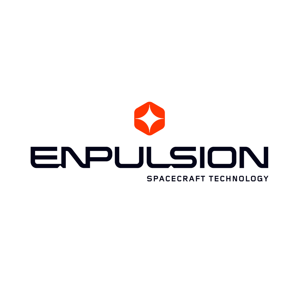 Enpulsion