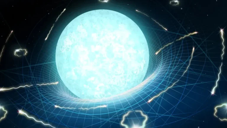 evaporating-blackhole.webp