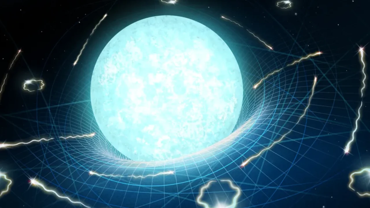 evaporating-blackhole.webp