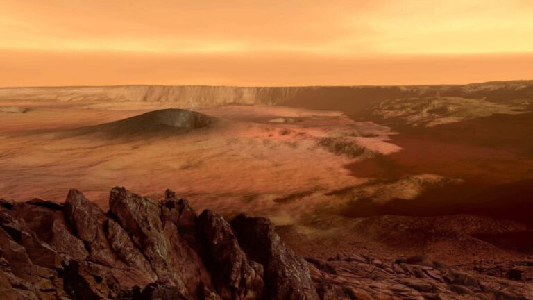 fea-mars-surface-patterns-gettyimages-112716781-1920x1152.jpg