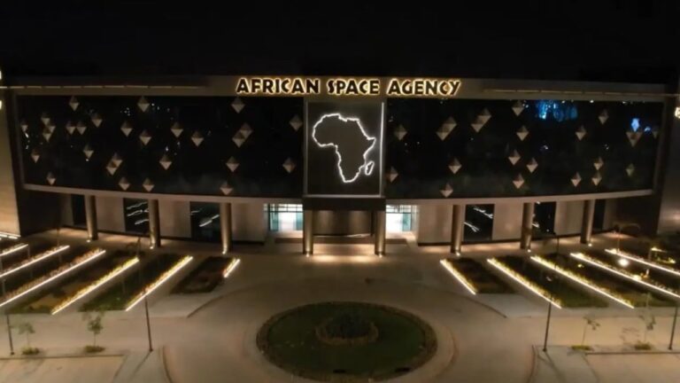 headquarters_of_the_african_space_agency_pillars.jpg