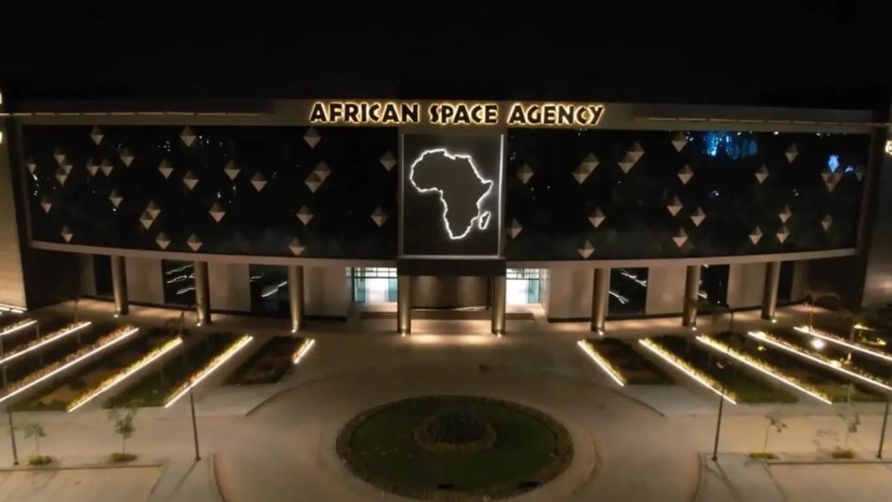 headquarters_of_the_african_space_agency_pillars.jpg