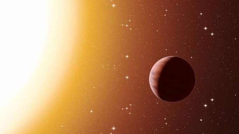 hot_jupiter_exoplanet_in_the_star_cluster_messier_67-cropped.jpg