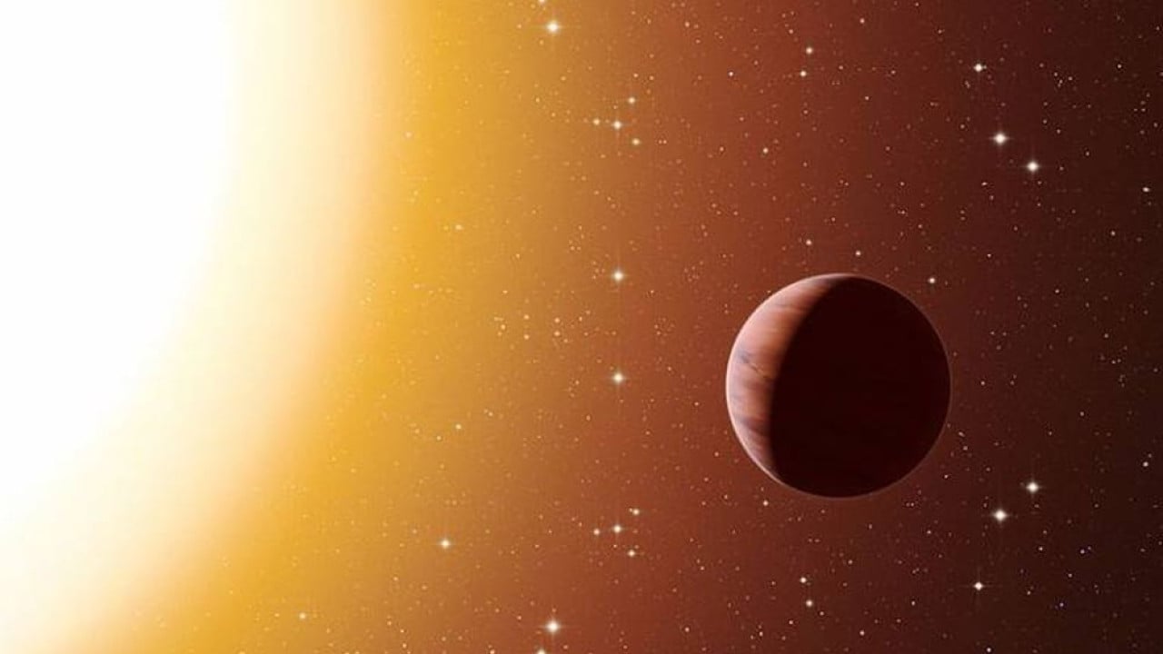hot_jupiter_exoplanet_in_the_star_cluster_messier_67-cropped.jpg
