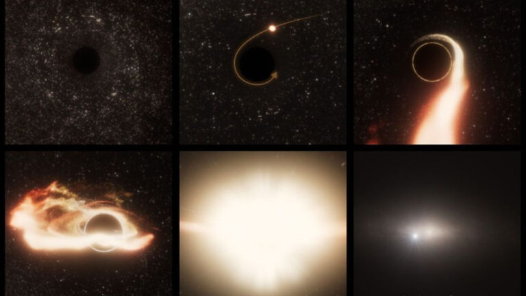 hubble-pinpoints-roami.jpg