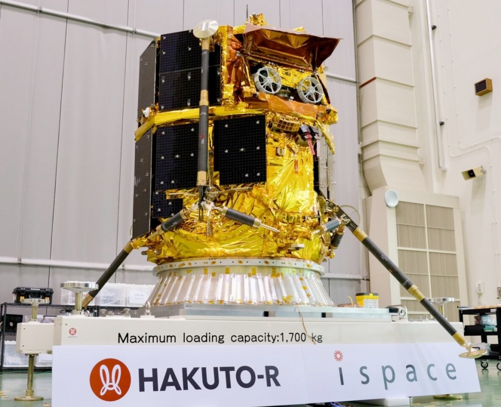 ispace-m2lander.jpg