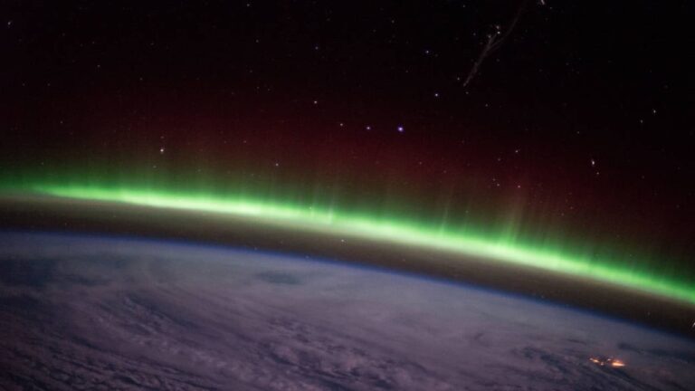 iss042e033478.jpg