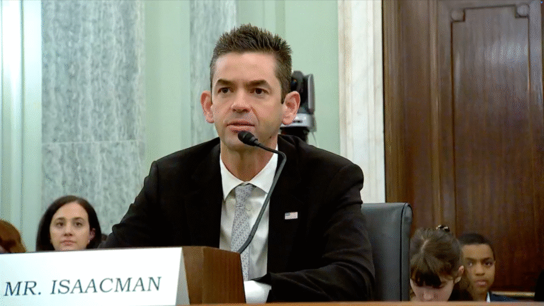 jared-isaacman-confirmation-hearing.png
