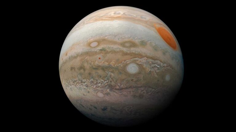 jupiter-marble-pia22946-16x9-1.jpg