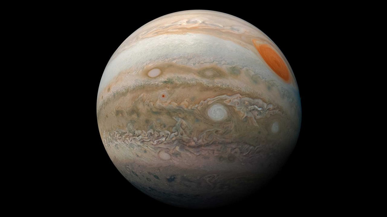 jupiter-marble-pia22946-16x9-1.jpg