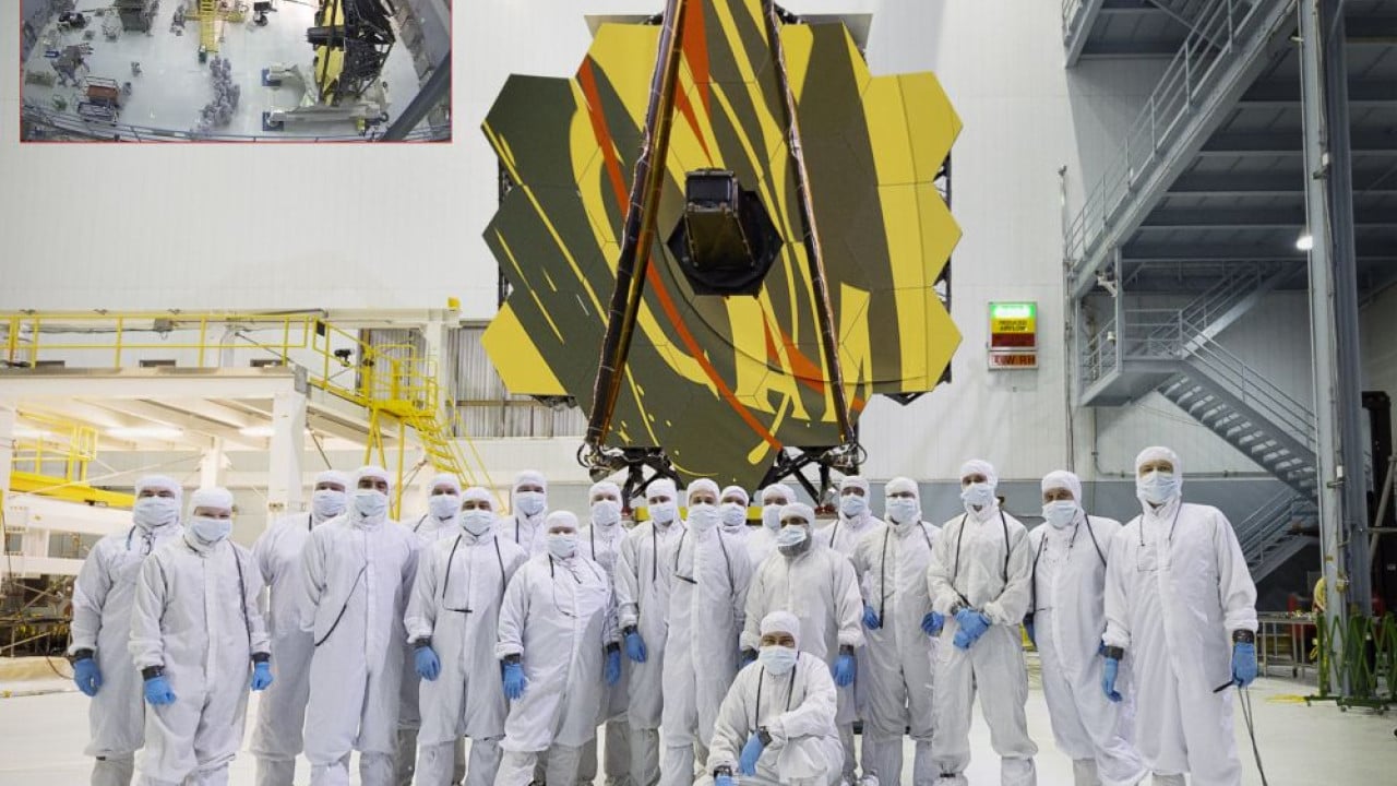 jwst-in-clean-room-nasa.jpg