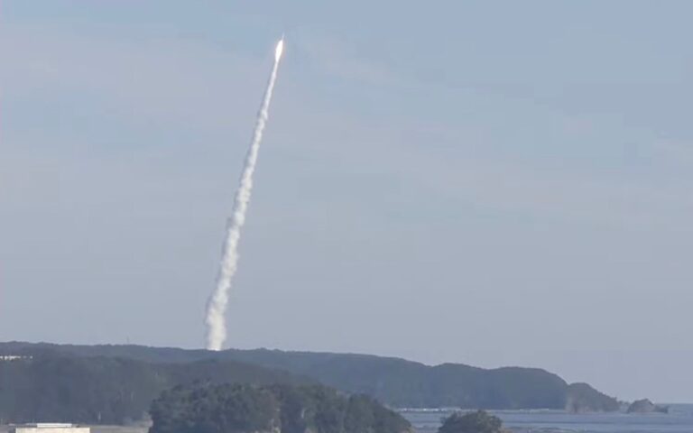 kairos2-launch.jpg