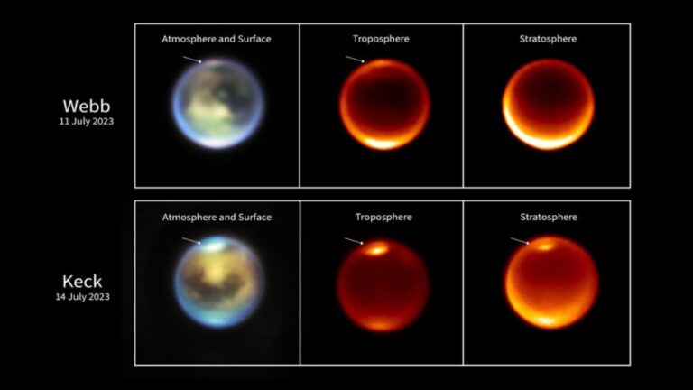 keck-jwst-titan-atmosphere.jpg