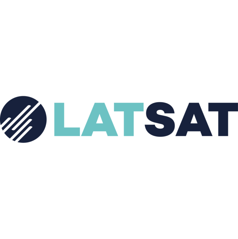 latsat-square-scaled.png