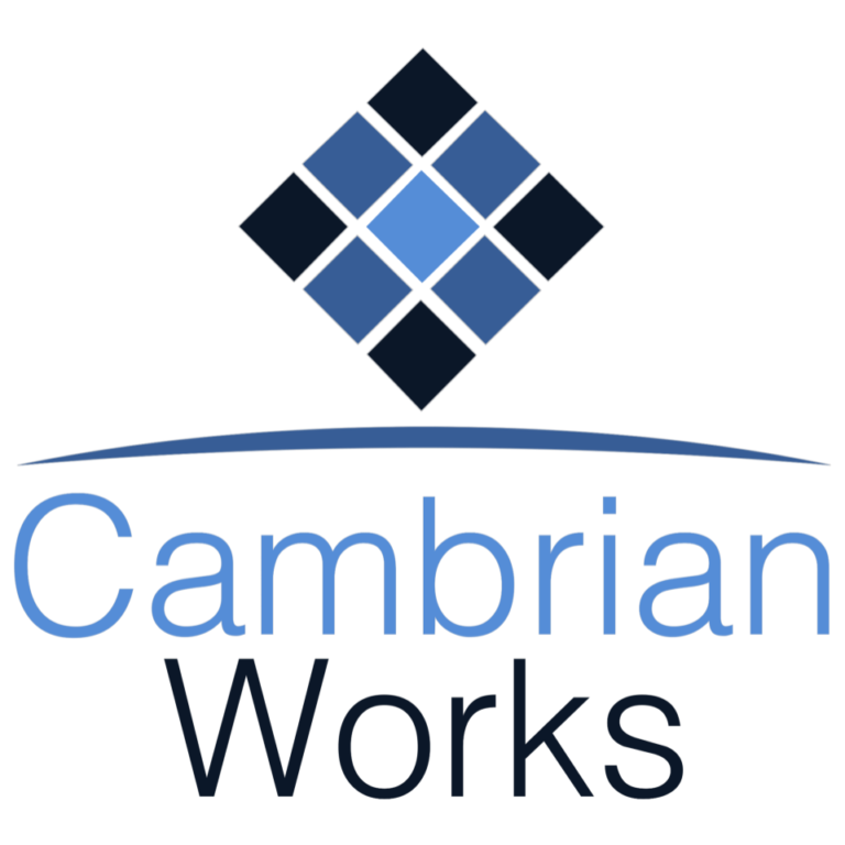 logo-square.png