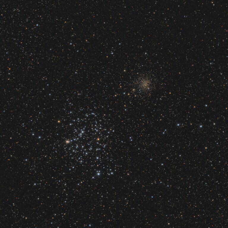 m35_mark_germani-scaled.jpg