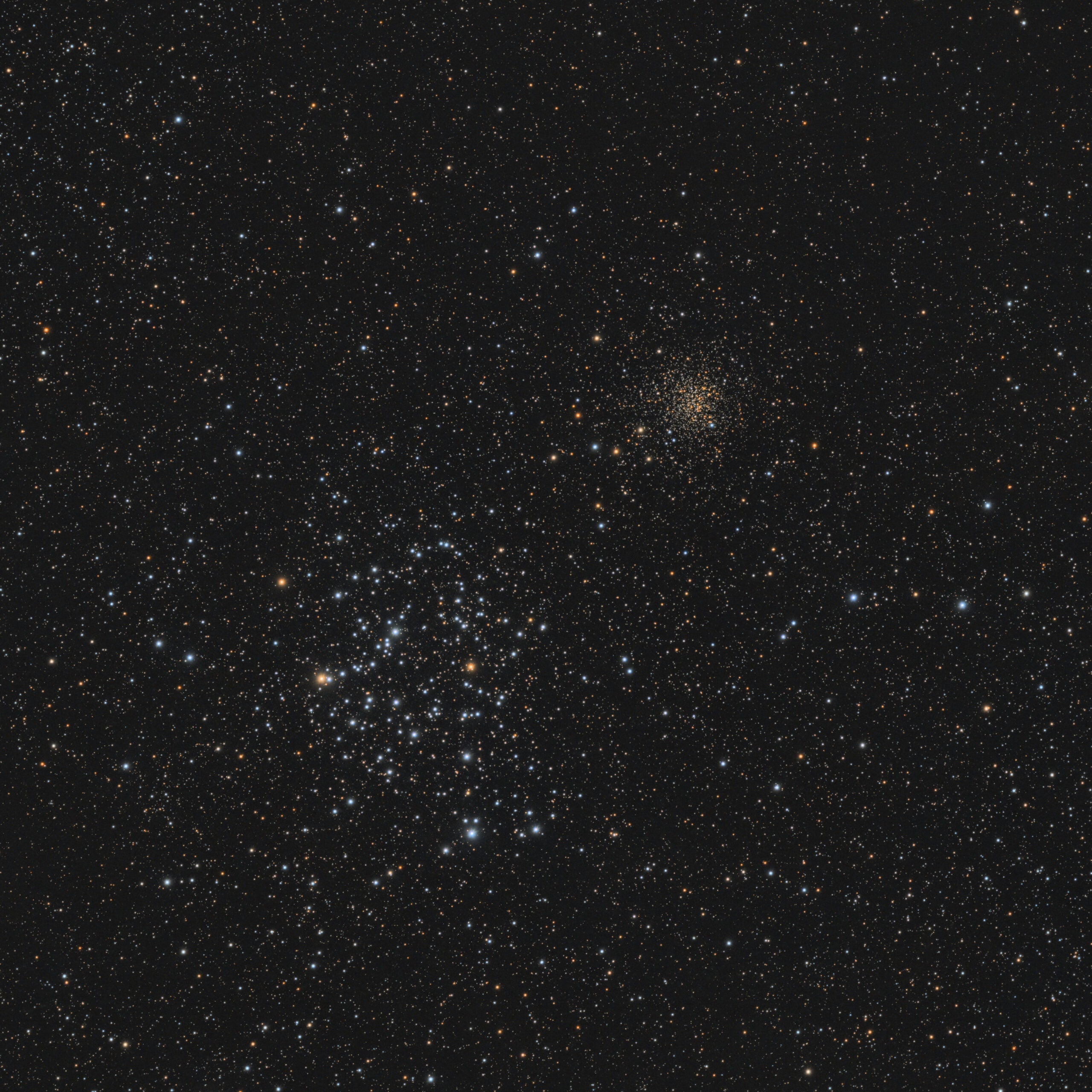 m35_mark_germani-scaled.jpg