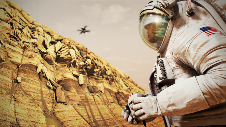 mars-drone-cliff-inspection-illustration.webp