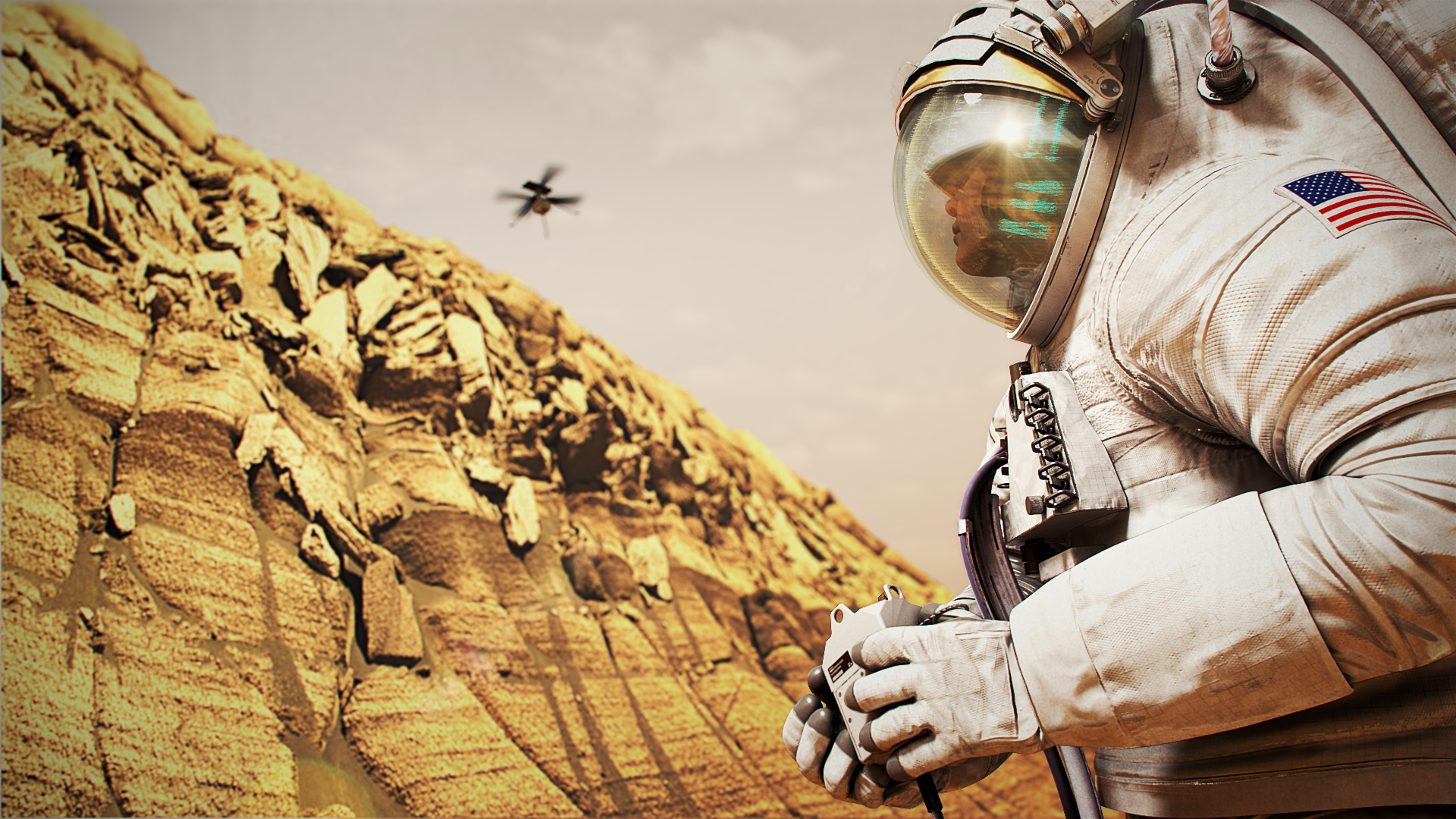 mars-drone-cliff-inspection-illustration.webp