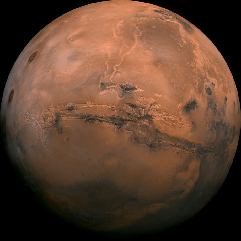 mars-globe-valles-marineris-enhanced-scaled.jpg