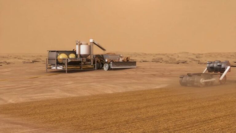 mars-isru-750.jpg