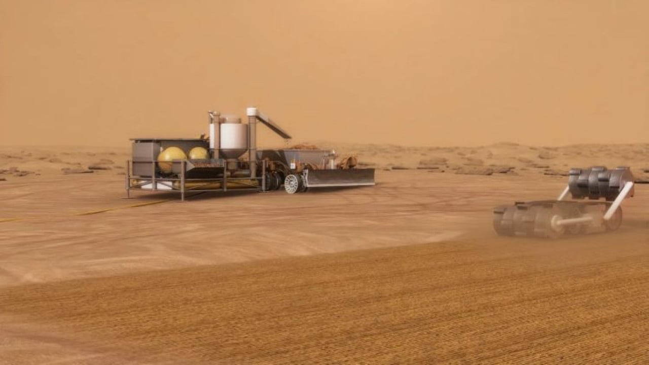 mars-isru-750.jpg
