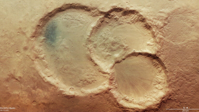 mars_express_spies_an_ancient_triple_crater_on_mars_pillars.jpg