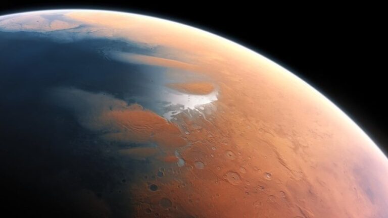 marsocean.jpg__1240x510_q85_crop_subject_location-620,254_subsampling-2.jpg