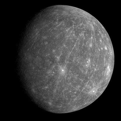 mercury-485.jpg