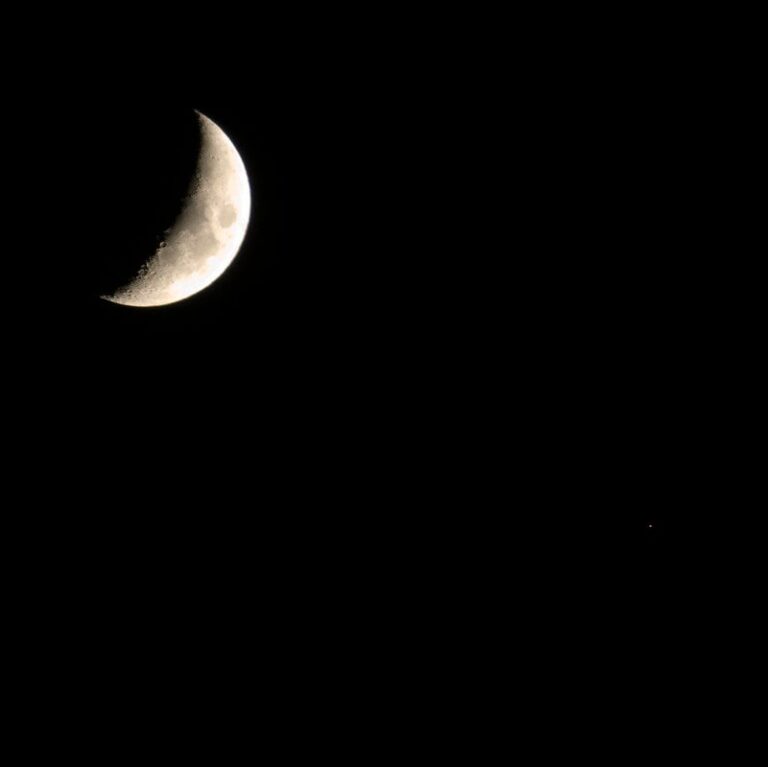 moon-antares.jpg