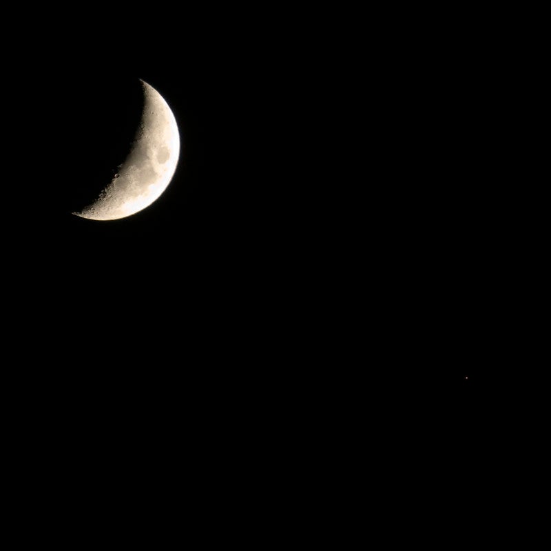 moon-antares.jpg