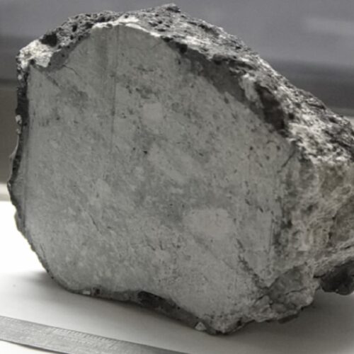 moonrock1-500x500-1747839791.jpg