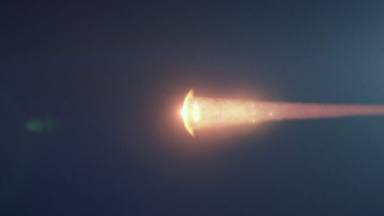 nasa-artemis-1-orion-reentry-earth-render-740x416.jpg