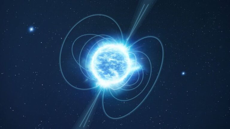 neutron-star.jpg