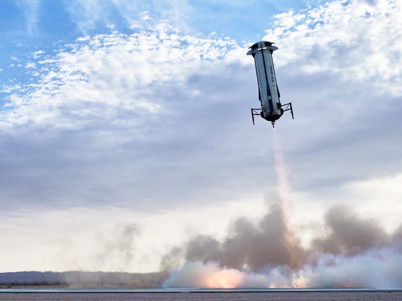ns-31_booster-landing2.jpg