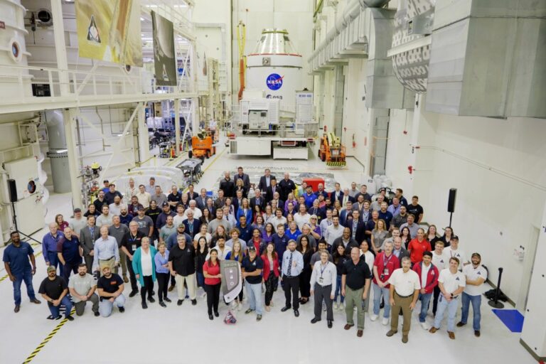 orion-art2-handover.jpeg