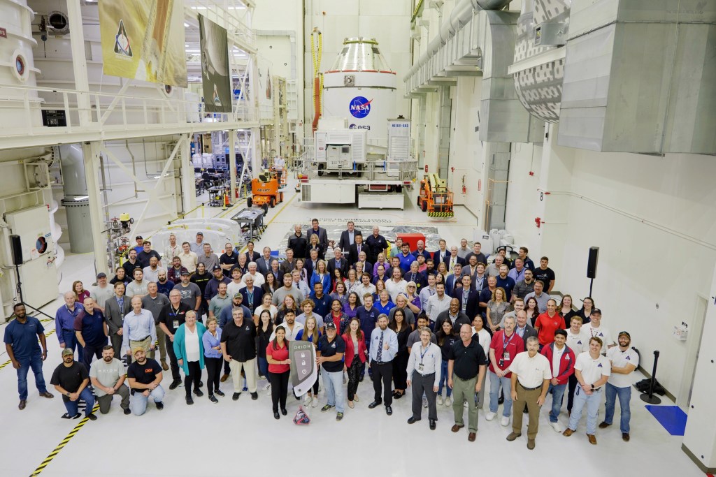 orion-art2-handover.jpeg